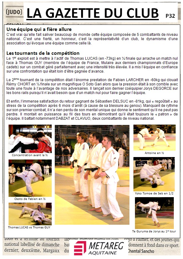 page32